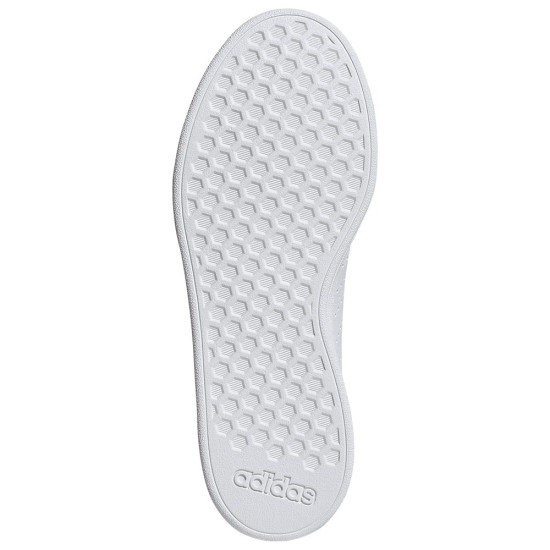 Adidas Advantage Base 2.0